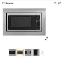 Moving Sale