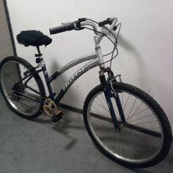 Good Bike For Sale 