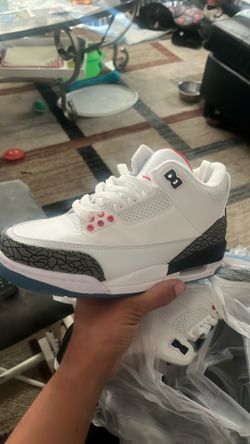 Kids Jordan’s