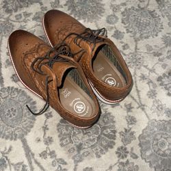 Thomas & Vine Men Shoes 