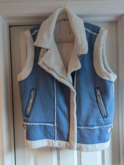 NEW JEAN CLOTHING