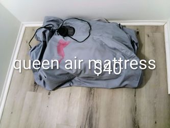 All items for $200 or make offer