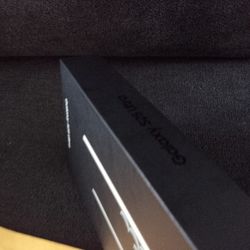 Brand New Samsung S25 Ultra 1tb 