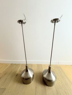 Pendant Light (Set Of 2)