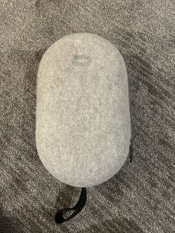 Occulus VR Quest 2 For Sale