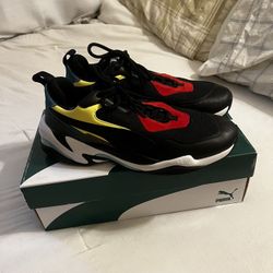 Puma Thunder Spectra size 11 