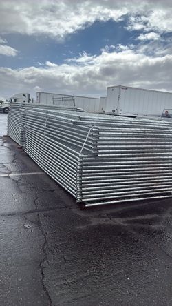 6x12 Panels
