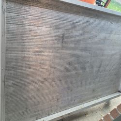 Jotto - Pickup Truck Bed Cargo Slide