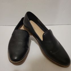 https://offerup.com/redirect/?o=TWljaGFlbC5CeQ==.Michael.Shannon.Sherrill.Faux.Leather Slip.on.Loafers