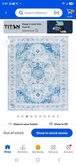 8x10 washable area rug
