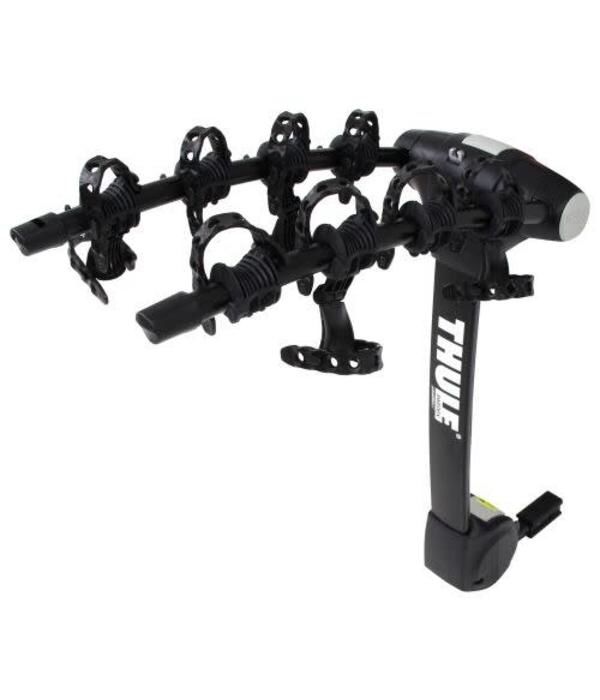 Thule Vertex 4 9029 Bike Rack