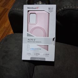 Ultimate Protection Phone Case