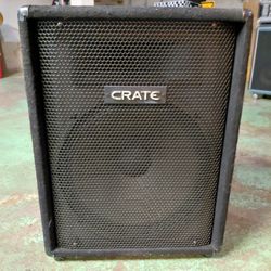 Crate P15 Passive PA Speaker