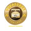 TreasuresForLess