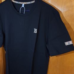 Men Shirt Size Small