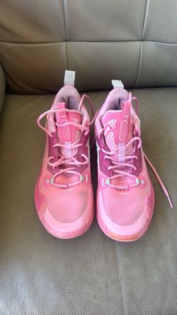 Way of wades 10