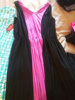2x clothes