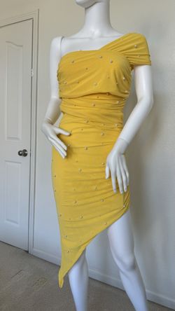 Brandnew beautiful dress size small