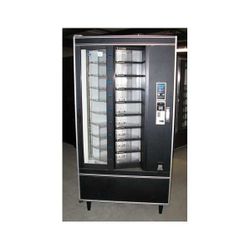 Crane Shoppertron 430 - Vending Machine