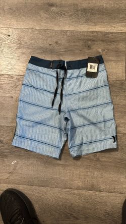 Hurley board Shorts $20obo Brand New