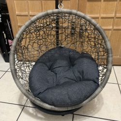 Pet Hanging Chair