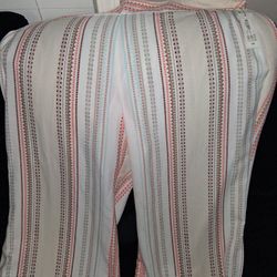 Macy's Casual Pants