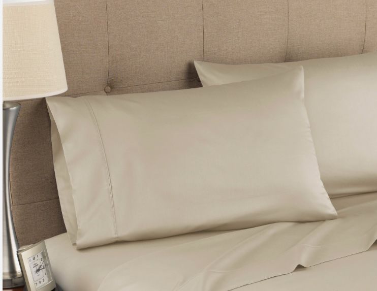 Pillow Case Never Been Used $5 Each