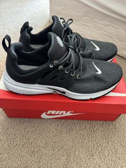 Nike Presto 