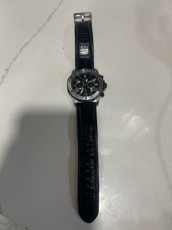 Bulova men’s Watch asking $100!!! OBO