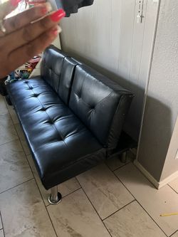 Sofa Bed