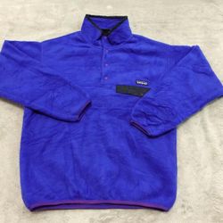 Patagonia Jackets 