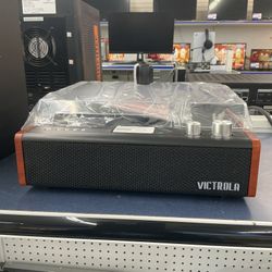 Victrola