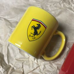 Café Press Ceramic 