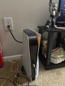 PS5