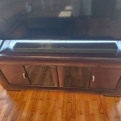 Bose Soundbar 700