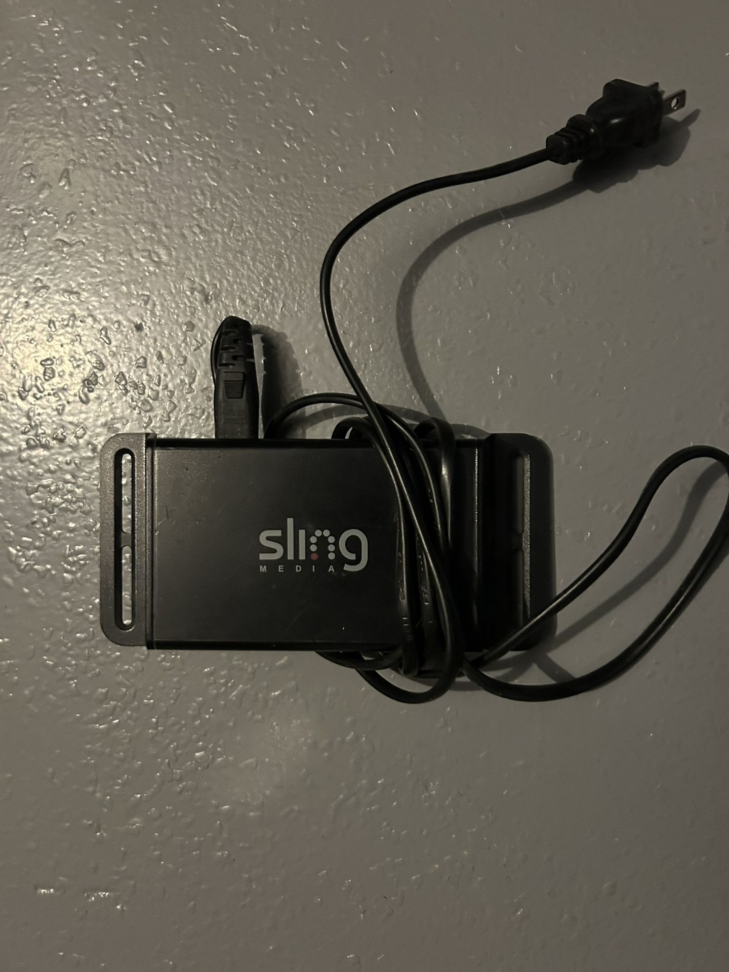 Sling TV!!