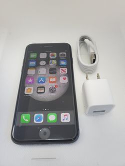 IPHONE 8..64GB. Tmobile.metro pcs