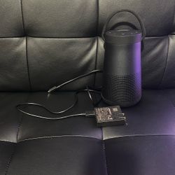 Bose Soundlink Revolve+ 2 (Very Low price!)