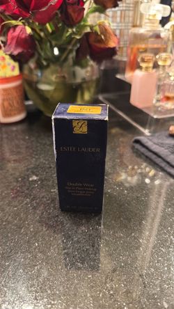 Estée Lauder