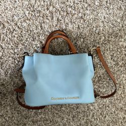 Dooney & Bourke Purse