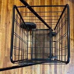 Very Good Quality Curt