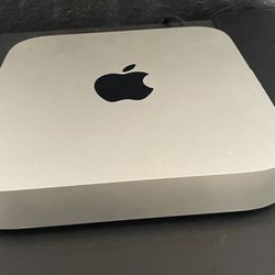 Mac Mini Fully Loaded 4 Recording/Film/Videos/ProTools/LogicX/Ableton/Adobe/Waved/FinalCut/Flstudio/Antares & More