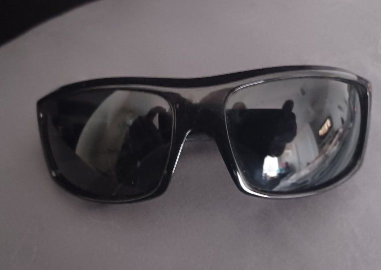 Men's Von Zipper Glasses