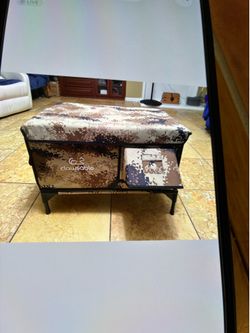 New in box cat houses with camera