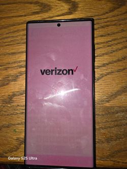Samsung galaxy s22ultra 512g