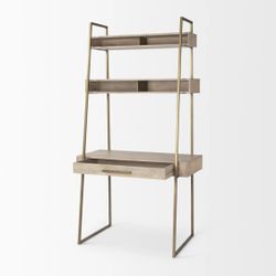 Desk Brand New In Box 