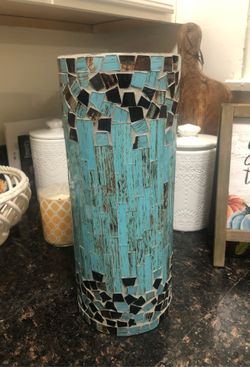 Vase / Decor