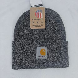Carhartt Beanies 
