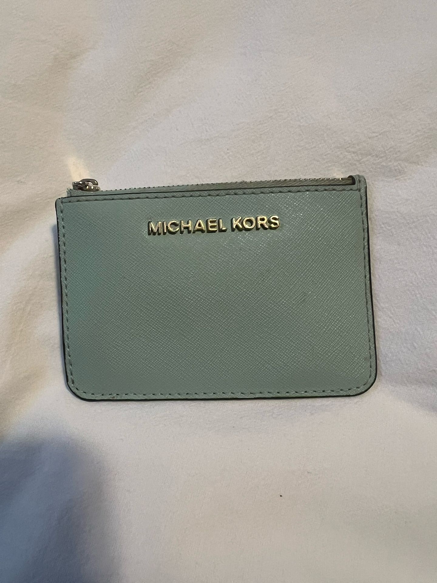 Micheal Kors Wallet