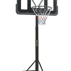 Basketball Hoop *NEW* 
